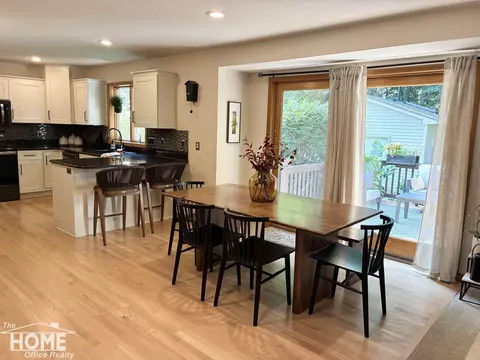 2318 Flagstone, Flushing, MI 48433 photo 12