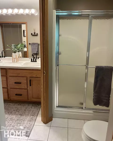 2318 Flagstone, Flushing, MI 48433 photo 22