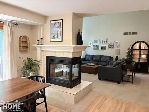 2318 Flagstone, Flushing, MI 48433 photo 10