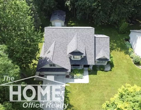 2318 Flagstone, Flushing, MI 48433 photo 44