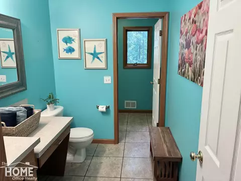 2318 Flagstone, Flushing, MI 48433 photo 29