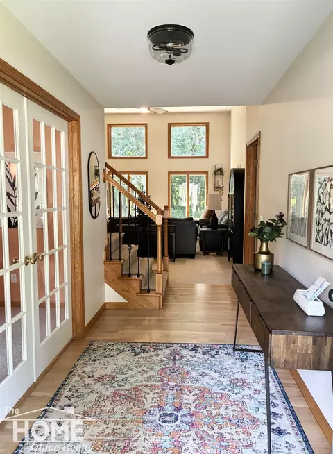 2318 Flagstone, Flushing, MI 48433 photo 5