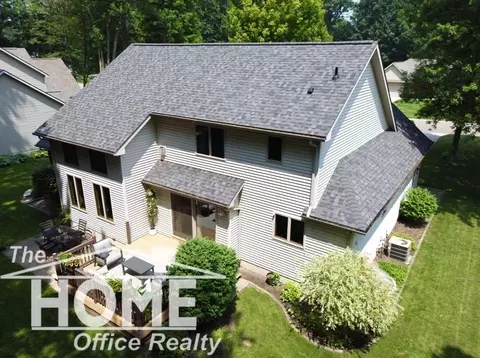 2318 Flagstone, Flushing, MI 48433 photo 4