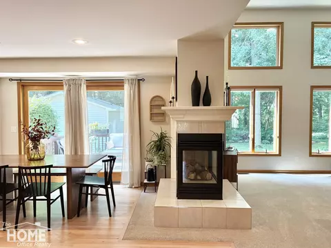 2318 Flagstone, Flushing, MI 48433 photo 8