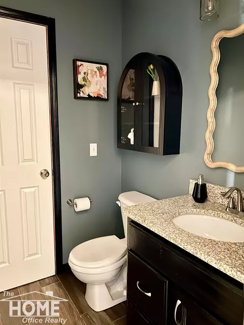 2318 Flagstone, Flushing, MI 48433 photo 17