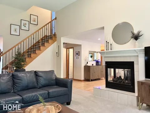 2318 Flagstone, Flushing, MI 48433 photo 11