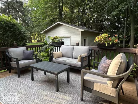 2318 Flagstone, Flushing, MI 48433 photo 39