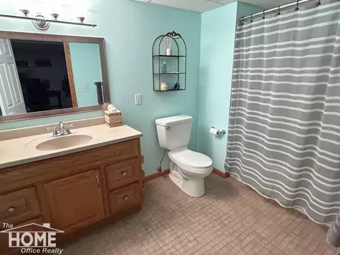 2318 Flagstone, Flushing, MI 48433 photo 31