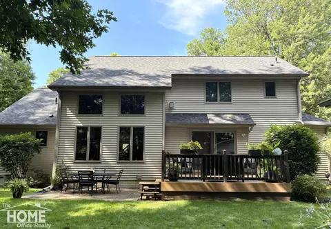 2318 Flagstone, Flushing, MI 48433 photo 41