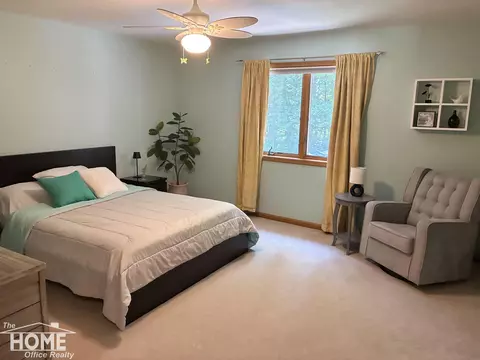 2318 Flagstone, Flushing, MI 48433 photo 27