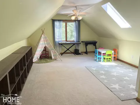 2318 Flagstone, Flushing, MI 48433 photo 28