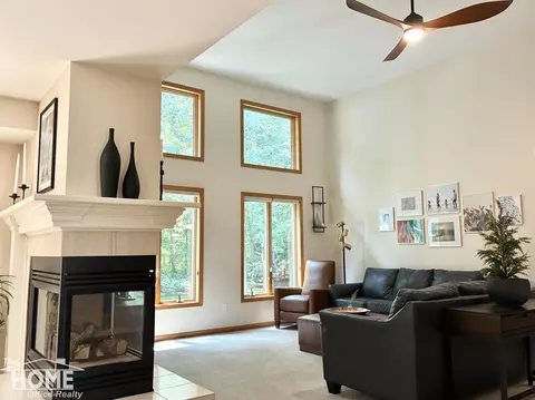 2318 Flagstone, Flushing, MI 48433 photo 7