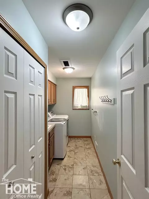 2318 Flagstone, Flushing, MI 48433 photo 16