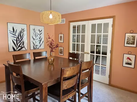 2318 Flagstone, Flushing, MI 48433 photo 6