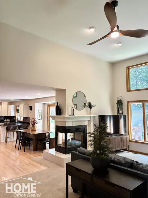 2318 Flagstone, Flushing, MI 48433 photo 9
