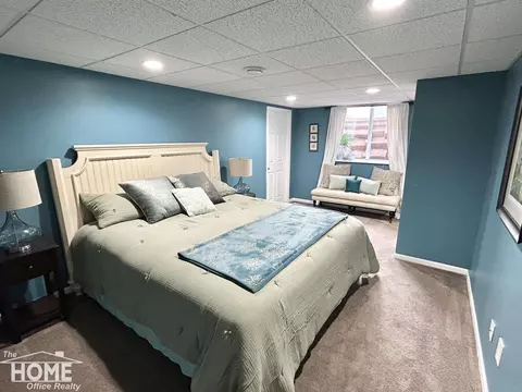 2318 Flagstone, Flushing, MI 48433 photo 35