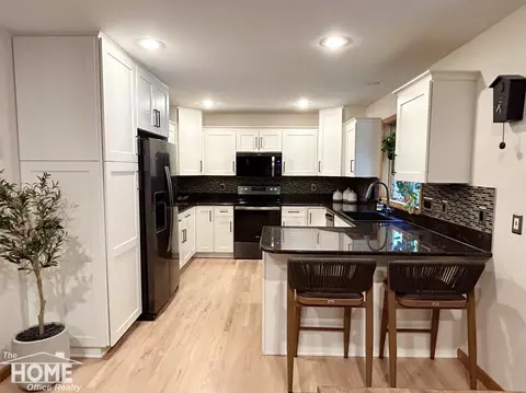 2318 Flagstone, Flushing, MI 48433 photo 13