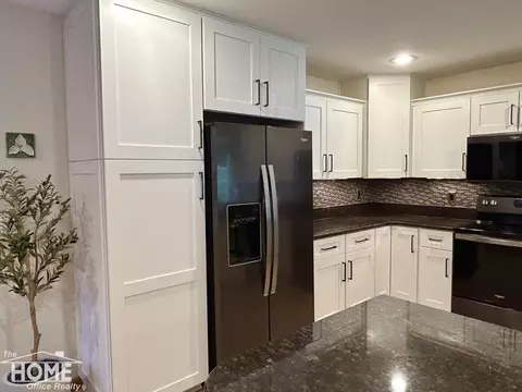 2318 Flagstone, Flushing, MI 48433 photo 14