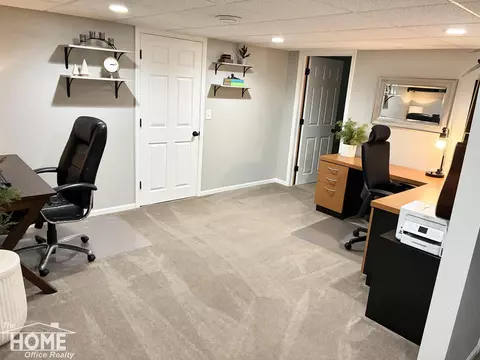 2318 Flagstone, Flushing, MI 48433 photo 30