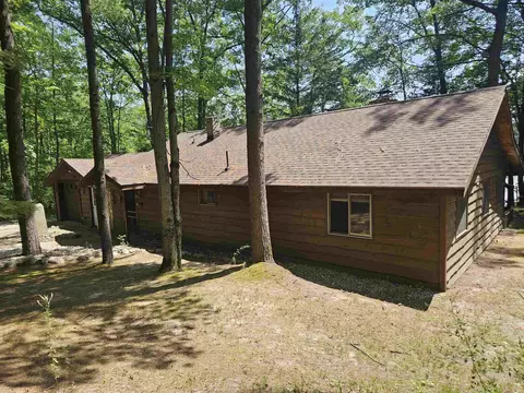 928 Hammond, Harrison, MI 48625 photo 39