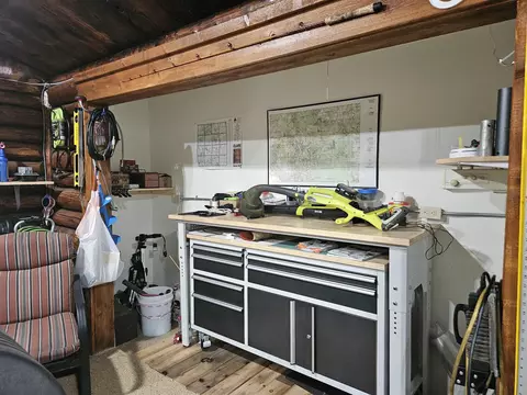928 Hammond, Harrison, MI 48625 photo 30