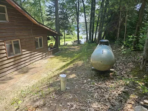928 Hammond, Harrison, MI 48625 photo 37