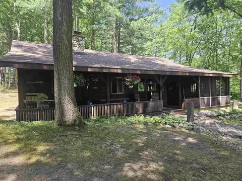 928 Hammond, Harrison, MI 48625 photo 40