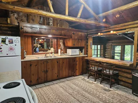 928 Hammond, Harrison, MI 48625 photo 7