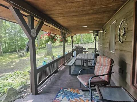 928 Hammond, Harrison, MI 48625 photo 23