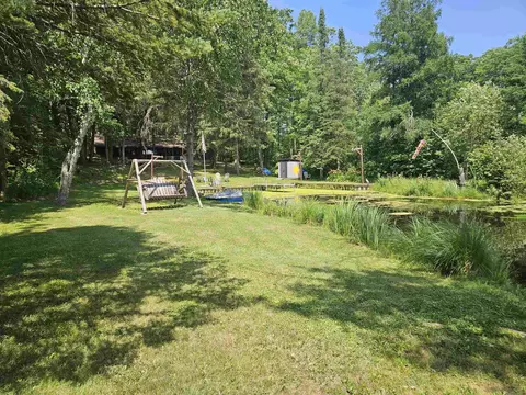 928 Hammond, Harrison, MI 48625 photo 50