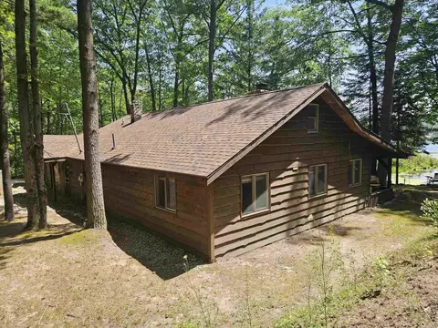 928 Hammond, Harrison, MI 48625 photo 38