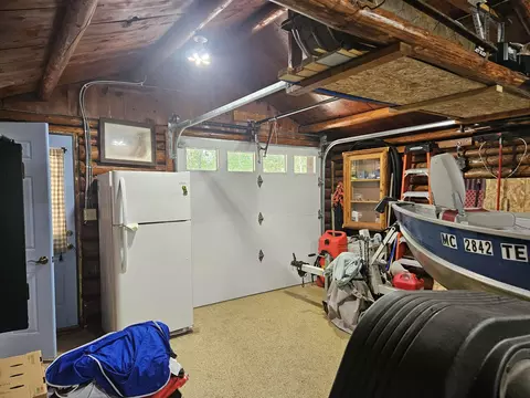 928 Hammond, Harrison, MI 48625 photo 29