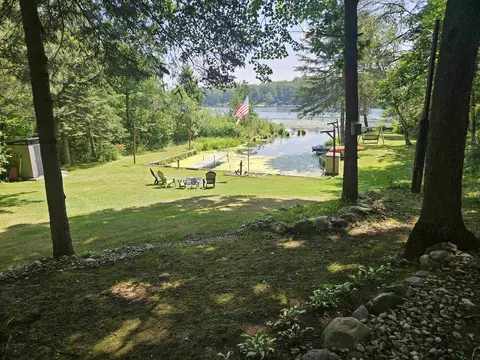 928 Hammond, Harrison, MI 48625 photo 42