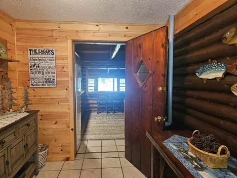 928 Hammond, Harrison, MI 48625 photo 31