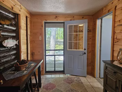 928 Hammond, Harrison, MI 48625 photo 32
