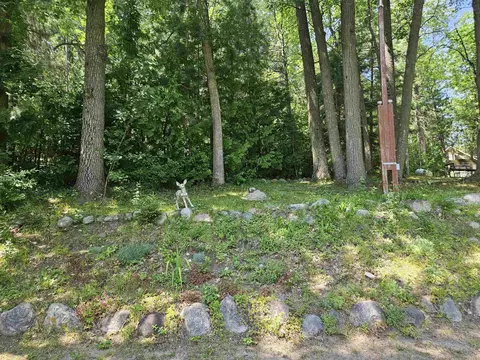928 Hammond, Harrison, MI 48625 photo 46