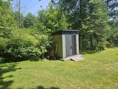 928 Hammond, Harrison, MI 48625 photo 44