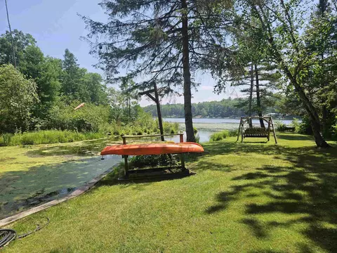 928 Hammond, Harrison, MI 48625 photo 47
