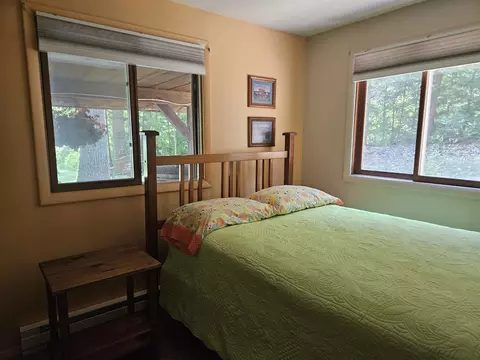 928 Hammond, Harrison, MI 48625 photo 20