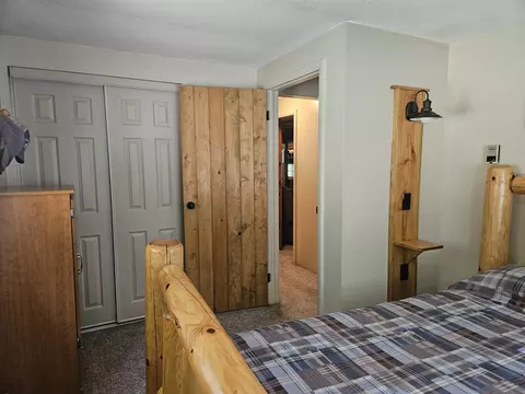 928 Hammond, Harrison, MI 48625 photo 17