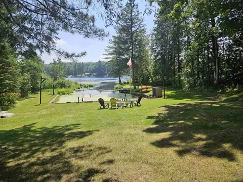 928 Hammond, Harrison, MI 48625 photo 43