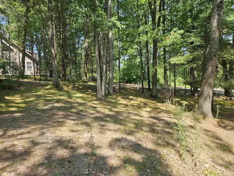 928 Hammond, Harrison, MI 48625 photo 41