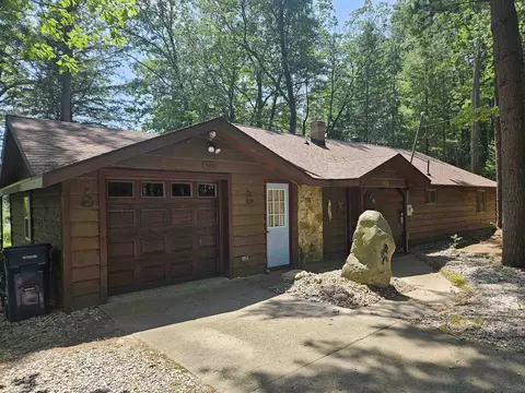 928 Hammond, Harrison, MI 48625 photo 36