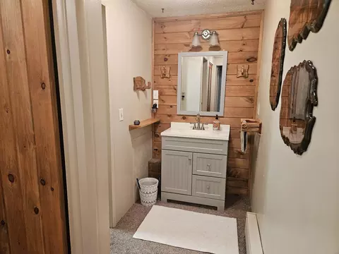 928 Hammond, Harrison, MI 48625 photo 13