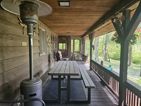 928 Hammond, Harrison, MI 48625 photo 24