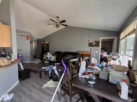 Other - 3017 3rd, Monroe, MI 48162 photo 2 of 2