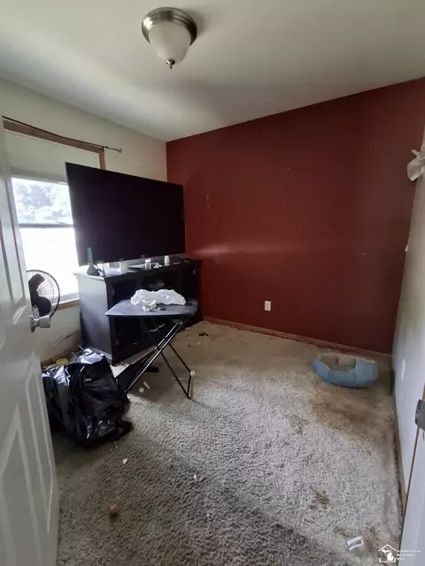 Bedroom - 3017 3rd, Monroe, MI 48162 photo 1 of 3