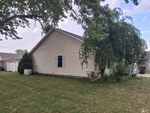 Exterior - 3017 3rd, Monroe, MI 48162 photo 2 of 2