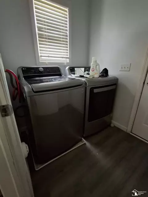 Other - 3017 3rd, Monroe, MI 48162 photo 1 of 2