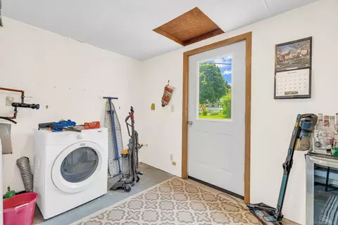 Other - 4042 State, Carsonville, MI 48419 photo 4 of 5